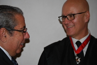 Apertura del Año Judicial en la Región de Murcia 2013-2014 (5)